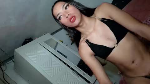 HI its me youre lovely MICHAELA  online show from March 21, 10:42 am