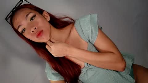 HI its me youre lovely MICHAELA  online show from July 2, 7:30 pm