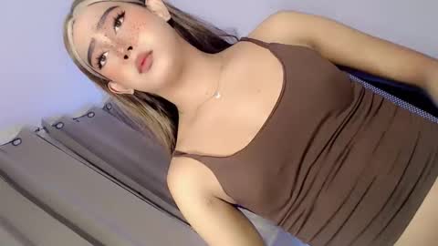 HOT BEATRICE online show from February 19, 11:33 pm