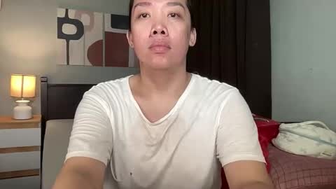 ZOE online show from January 7, 9:23 am