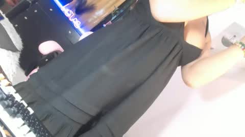 RHICAH online show from April 4, 11:24 pm