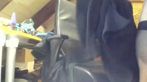 hotspot3 online show from January 15, 8:51 pm