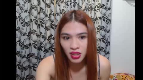 sofia online show from October 8, 7:43 am