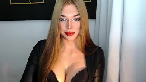 STELLA online show from January 18, 6:53 am