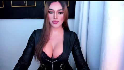 STELLA online show from April 8, 5:31 am