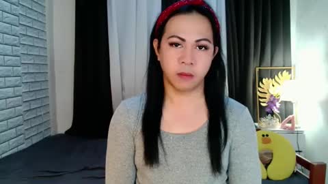 Alex Summer online show from November 21, 8:43 pm