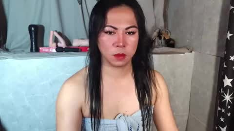 Alex Summer online show from March 30, 7:20 am