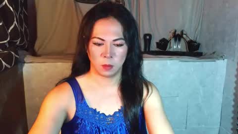 Alex Summer online show from April 3, 8:34 am