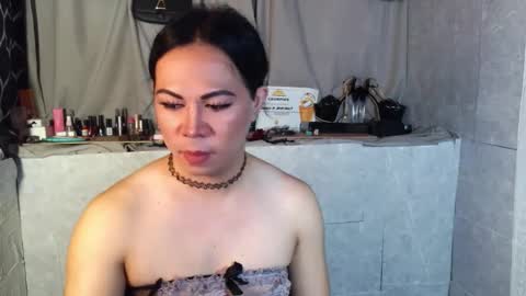 Alex Summer online show from April 10, 7:58 am