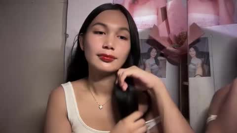 Amari online show from April 15, 7:24 am