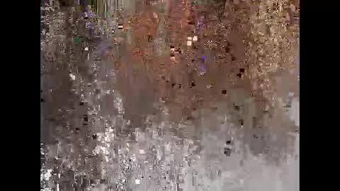 Lucky  online show from February 14, 10:05 pm