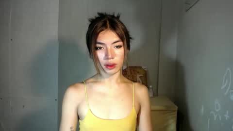 zeah online show from September 11, 8:06 pm