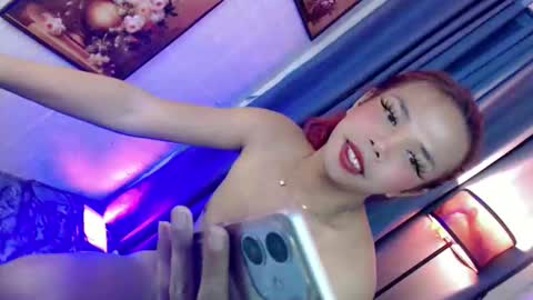 hotxmistica1111 online show from December 3, 5:06 pm