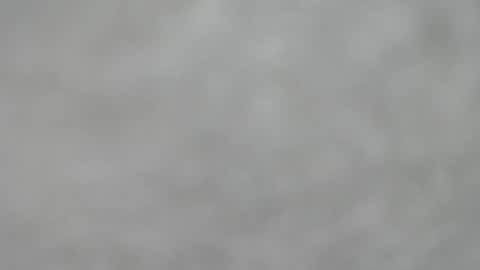Slutty little female cat online show from July 12, 7:34 am