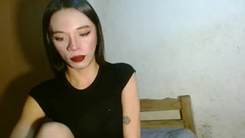 Cara online show from February 17, 10:50 pm