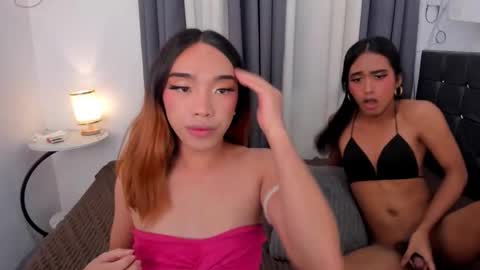 hugecock_pretty123 online show from March 11, 11:53 pm