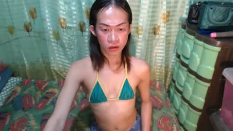 hugecockanna online show from October 28, 3:26 am