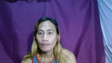 bella    passwordshow 500tokens  no time limit online show from February 2, 1:48 am