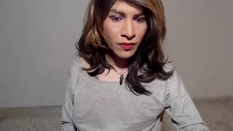 Danezka online show from December 21, 5:13 am