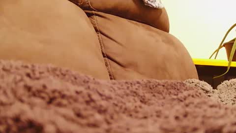 BigFTMdick online show from December 24, 6:11 am