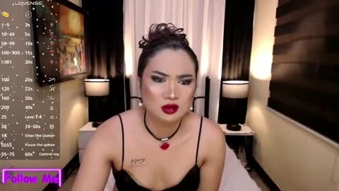 yesha fox online show from July 26, 3:08 pm