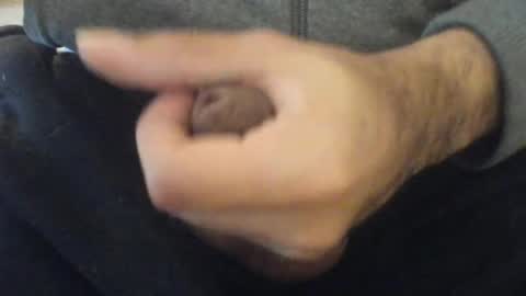 Humandr0id online show from April 11, 6:41 am