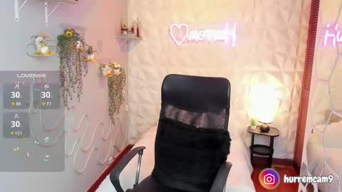 Hurrem online show from November 3, 1:10 pm