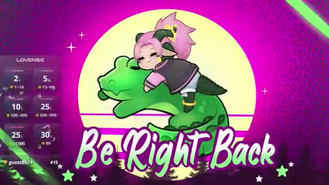 Hurrem online show from November 20, 4:40 pm