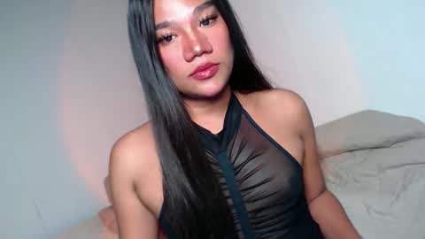 Divine Mercy online show from March 15, 2:03 am