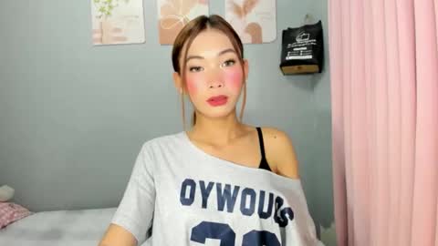 jek online show from February 27, 2:01 pm