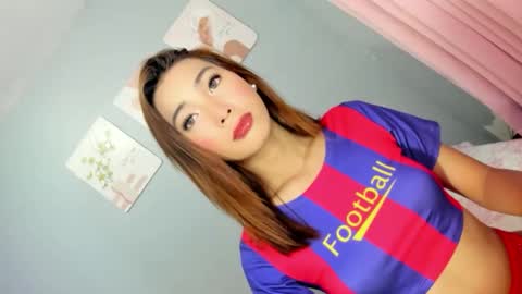 jek online show from March 16, 3:21 am