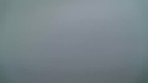 Snapshot of iam_mistress_dominatrix chatting on January 31, 10:52 pm iam_mistress_dominatrix online show from January 31, 10:52 pm