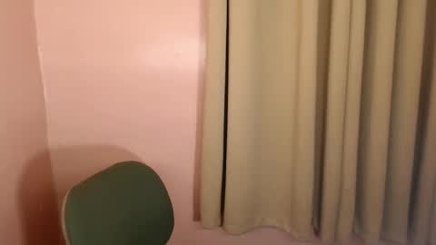 CHRISTIAN online show from January 1, 1:58 am