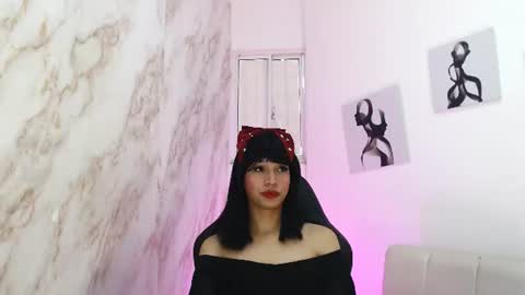 iamgigy online show from June 23, 4:04 pm