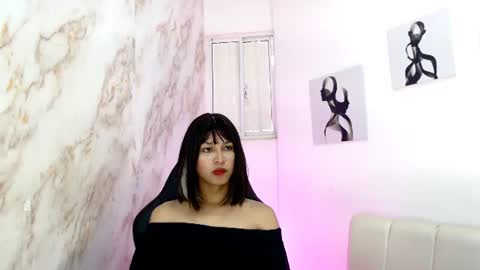 iamgigy online show from June 27, 4:24 pm