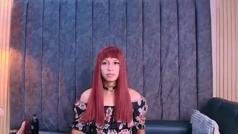 iamgigy online show from July 7, 8:24 pm
