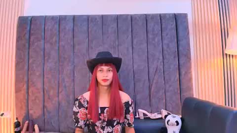 iamgigy online show from July 14, 8:58 pm