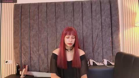 iamgigy online show from July 20, 1:13 pm