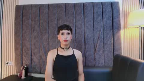 iamgigy online show from July 23, 2:37 pm