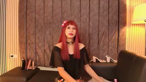 iamgigy online show from July 26, 12:56 pm