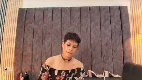 iamgigy online show from July 28, 10:42 pm