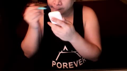 MADAM  MISTRESS ASIANA online show from November 6, 12:38 pm