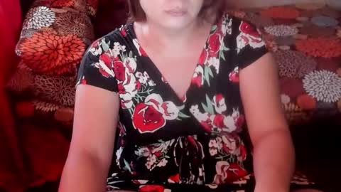 MADAM  MISTRESS ASIANA online show from December 19, 8:52 am