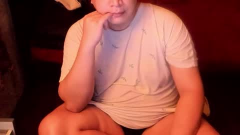 MADAM  MISTRESS ASIANA online show from February 6, 6:57 pm