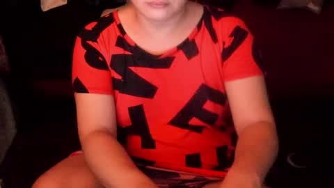 MADAM  MISTRESS ASIANA online show from March 3, 10:44 am