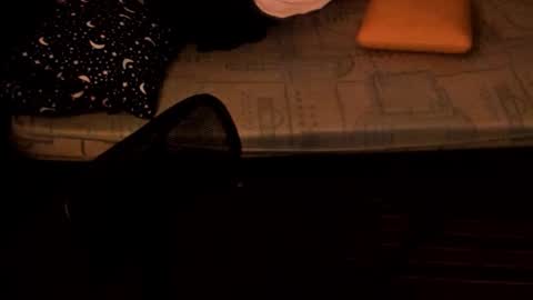 MADAM  MISTRESS ASIANA online show from March 14, 4:00 pm