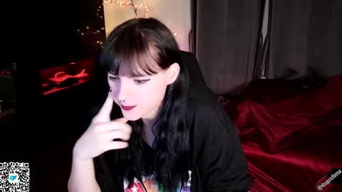 ibuprofems online show from December 6, 12:28 am