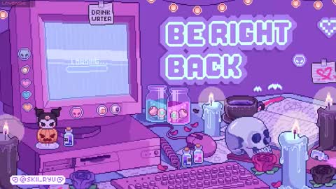 Crystall online show from January 7, 5:38 pm