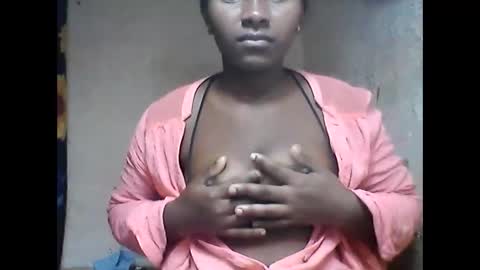 iiiirasoa online show from June 9, 7:18 am