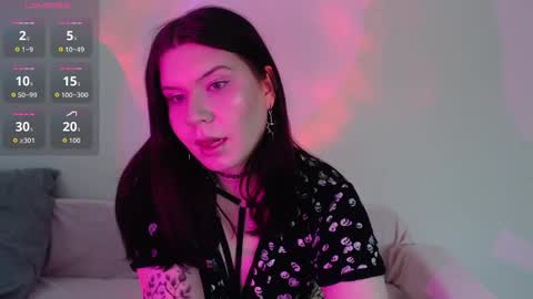 Snapshot of iintimate_flesh chatting on October 22, 10:28 am Vella online show from October 22, 10:28 am